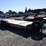 2025-delta-7'x20'-t/a-tilt-deck-trailer-image-2