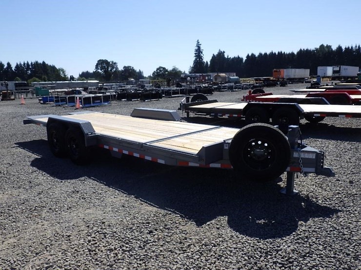 2025-delta-7'x20'-t/a-tilt-deck-trailer-image-2