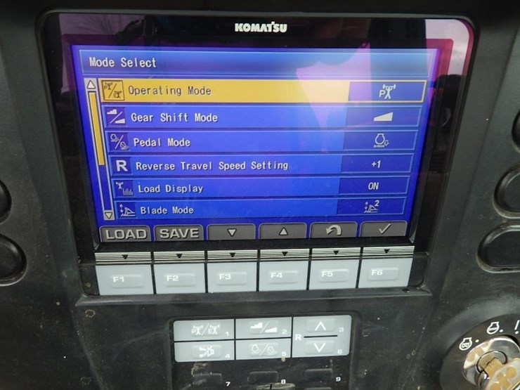 komatsu-d61ex-24-image-29