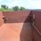 #5669-•-j-&-m-gravity-box-(arcadia,-wi)-image-7