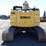 2016-kobelco-sk270sr-lc-5-image-5