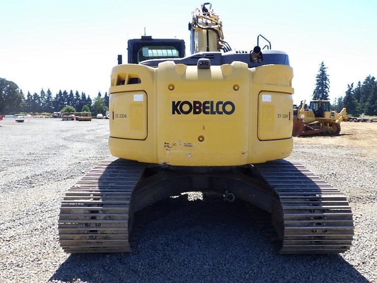 2016-kobelco-sk270sr-lc-5-image-5