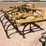 #9033-•-hamby-3-pt-field-cultivator-image-3