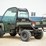 2013-john-deere-gator-xuv-855d-image-7