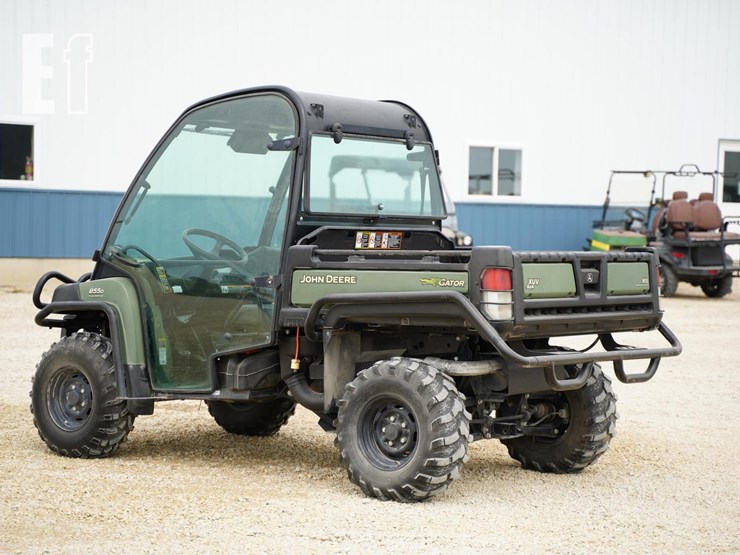 2013-john-deere-gator-xuv-855d-image-7