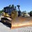 2011-caterpillar-d7e-image-3