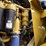 2022-caterpillar-980-image-34