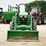 2013-john-deere-5100e-image-2