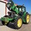 john-deere-7230-premium-image-9