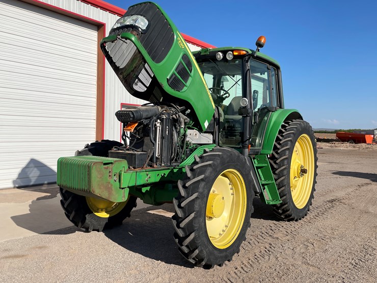 john-deere-7230-premium-image-9