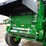2023-john-deere-450m-image-23