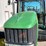 john-deere-7230-premium-image-97