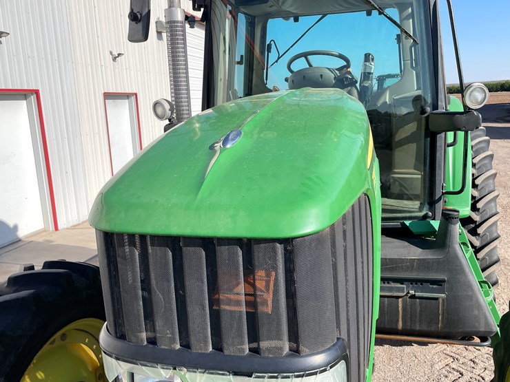 john-deere-7230-premium-image-97