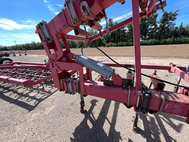 #9030-•-dave-koenig-3-pt-folding-gallina-tillage-tool-bar-image-15