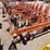 #9109-•-david-koenig-4-row-cultivator,-3-pt-image-17