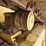 2020-caterpillar-d5-lgp-image-66