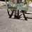 #9124-•-darbyshire-row-injector,-3-pt-image-9