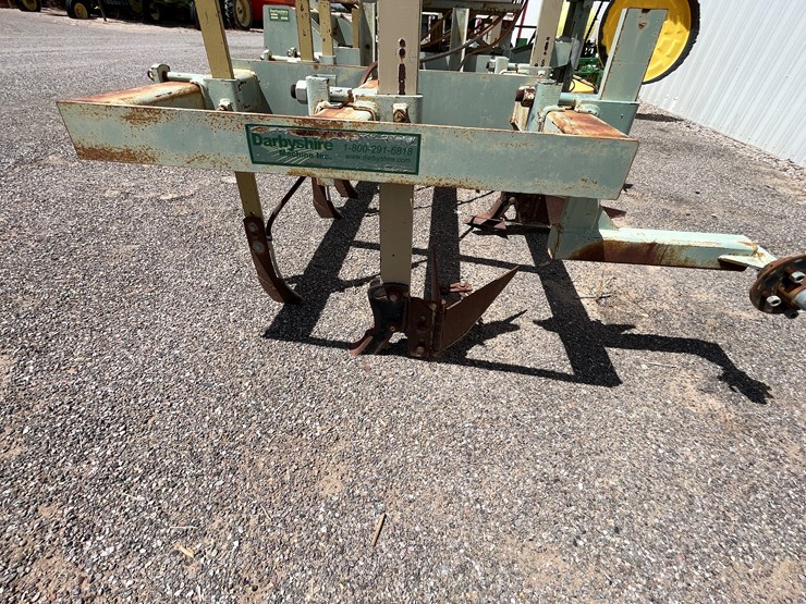 #9124-•-darbyshire-row-injector,-3-pt-image-9