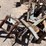 #9114-•-lot-of-spike-tooth-shanks-image-5