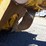 2007-komatsu-d155ax-6-image-33
