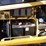 2021-deere-550k-image-23