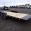 2025-southland-blat7-22'-t/a-tilt-deck-trailer-image-5