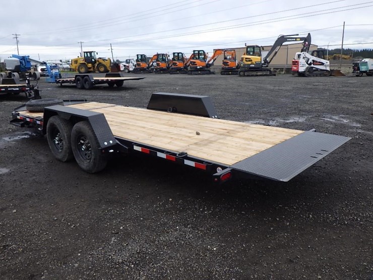 2025-southland-blat7-22'-t/a-tilt-deck-trailer-image-5