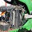 john-deere-7230-premium-image-14