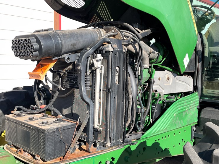 john-deere-7230-premium-image-14