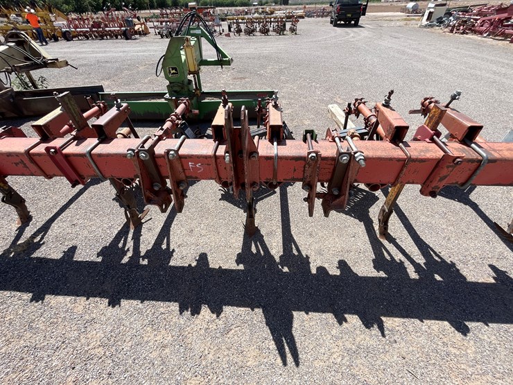 #9122-•-3-pt-bush-hog-cultivator-w/gallinas-image-12