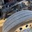 2021-peterbilt-389-image-32