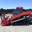 kubota-svl97-2-image-6