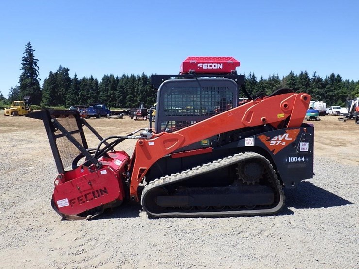 kubota-svl97-2-image-6