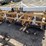 #9038-•-johnson-3-pt,-4-row-bed-shaper-image-7