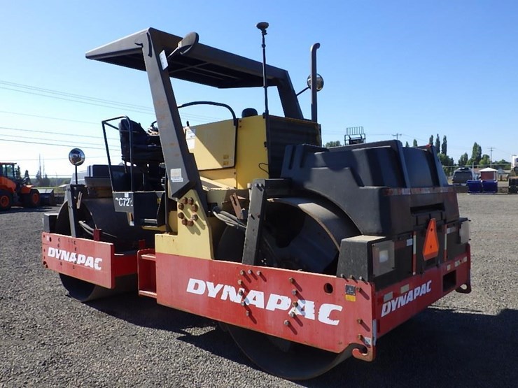 2013-dynapac-cc7200-image-7