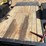 2021-sure-trac-single-axle-trailer-image-4
