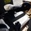 2012-caterpillar-d7e-image-39