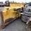 2017-deere-950k-lgp-image-8