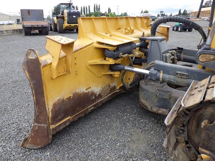 2017-deere-950k-lgp-image-8
