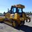 2021-deere-550k-image-5