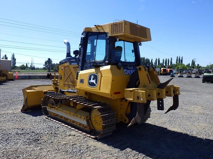 2021-deere-550k-image-5
