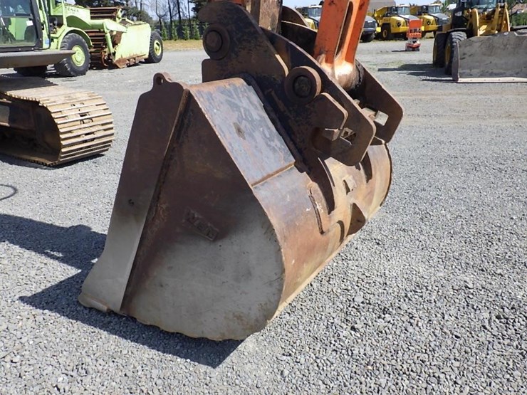 2015-hitachi-zx350-lc-5n-image-8