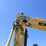 2016-kobelco-sk270sr-lc-5-image-11