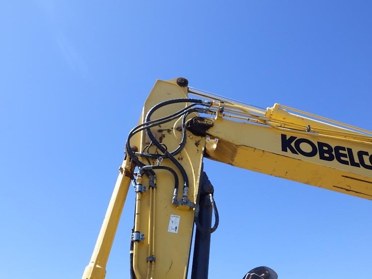 2016-kobelco-sk270sr-lc-5-image-11