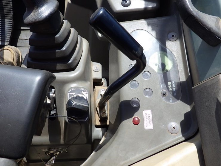 2011-yanmar-sv100-1-image-28