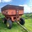 #5669-•-j-&-m-gravity-box-(arcadia,-wi)-image-2