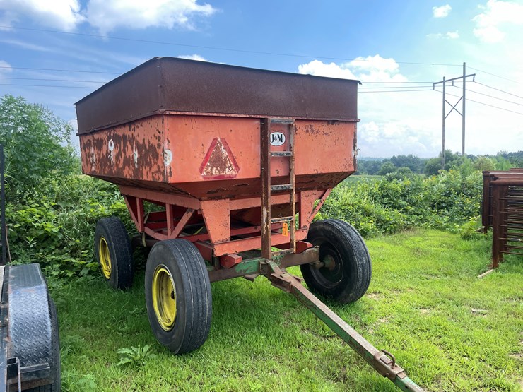 #5669-•-j-&-m-gravity-box-(arcadia,-wi)-image-2