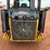 2010-deere-320d-image-23