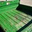 2006-john-deere-gator-hpx-image-21