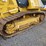 komatsu-d61ex-24-image-47